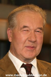 Kerner 01032007 012