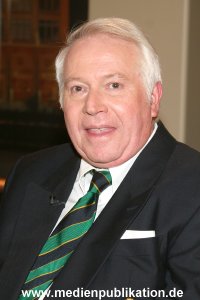 Kerner 14052008 012