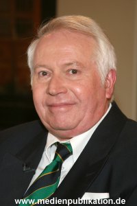Kerner 14052008 013