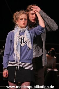 Punk Rock 16032010 031