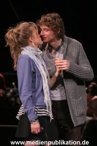 Punk Rock 16032010 033