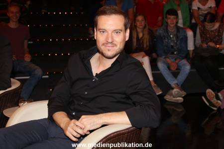 Lanz Sendung1 29062016 SF2207 025
