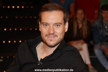 Lanz Sendung1 29062016 SF2207 029
