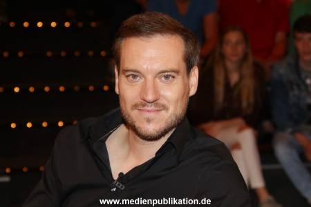 Lanz Sendung1 29062016 SF2207 031