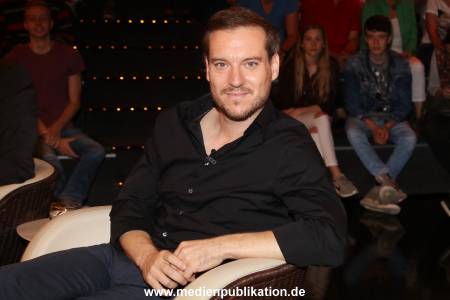 Lanz Sendung1 29062016 SF2207 033
