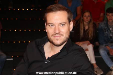 Lanz Sendung1 29062016 SF2207 036