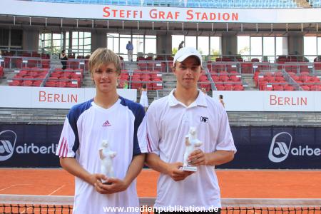 airberlin german juniors 10072010 114