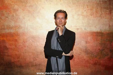 Kinderjahre 11052010 005