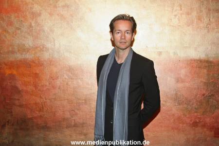 Kinderjahre 11052010 006