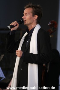 Nicolai 25092010 001