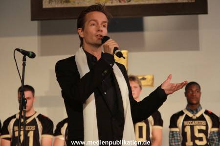 Nicolai 25092010 003