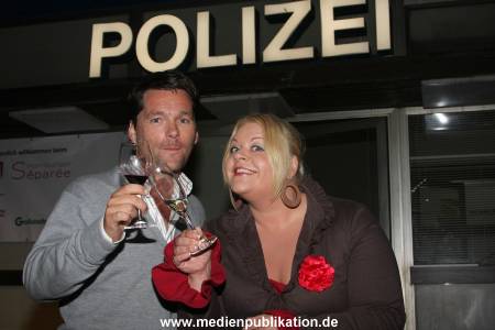 Separee 19102010 024