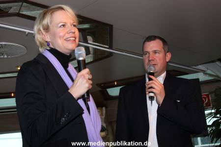 Schiff Ahoi 28032010 019