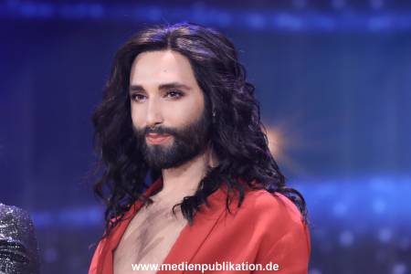 ESC Vorentscheid Finale 09022017 090