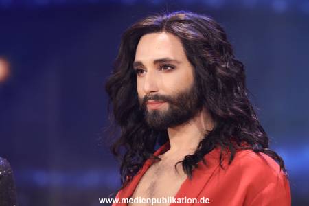 ESC Vorentscheid Finale 09022017 091