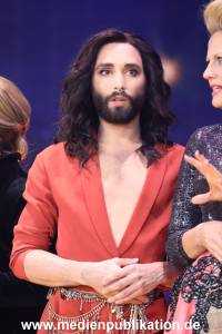 ESC Vorentscheid Finale 09022017 093
