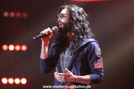 ESC Vorentscheid Genralprobe 10022017 114