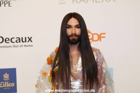 Goldene Kamera 22022018 0008