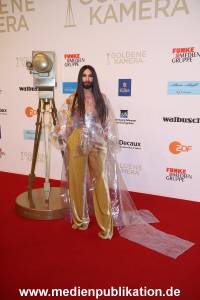 Goldene Kamera 22022018 0665