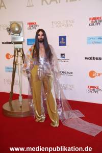 Goldene Kamera 22022018 0670