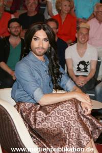 Lanz Sendung1 10062015 038