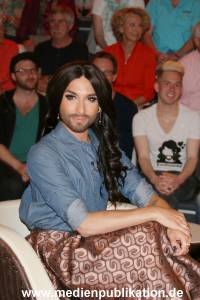 Lanz Sendung1 10062015 039