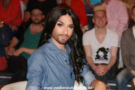 Lanz Sendung1 10062015 046
