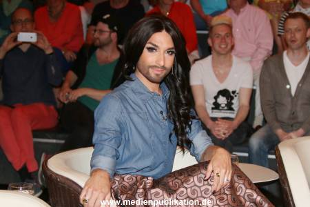 Lanz Sendung1 10062015 047