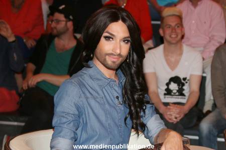 Lanz Sendung1 10062015 049