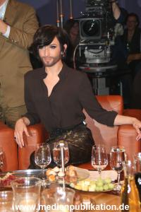 NDRTalkshow 06032015 018