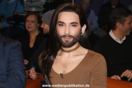 NDR TALKSHOW 20012017 093
