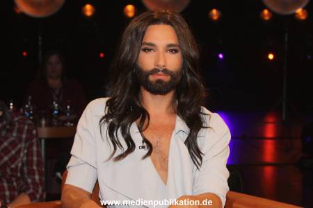 NDR Talkshow 08092017 009