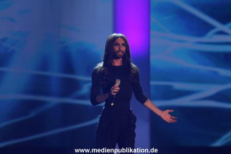 Wetten Dass Graz 08112014 203