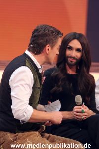 Wetten Dass Graz 08112014 212