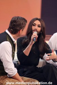 Wetten Dass Graz 08112014 217