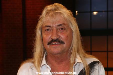 KoelnerTreff 14102016 091