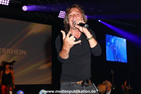 Goldene Sonne 28082021 278