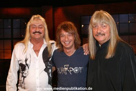 KoelnerTreff 14102016 022