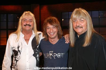 KoelnerTreff 14102016 020