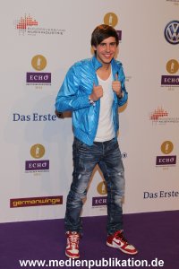 Echo 2013 21032013 230
