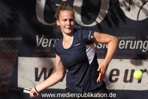 German Juniors 20062019 324