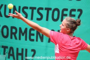German Juniors 21062019 051