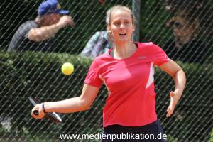 German Juniors 21062019 065
