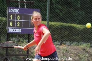 German Juniors 21062019 069