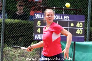 German Juniors 21062019 070