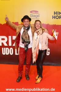 Hinterm Horizont 11112016 031