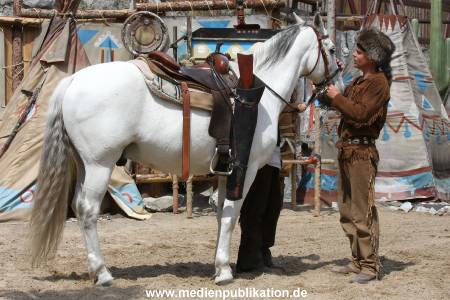 Karl May 20062008 016