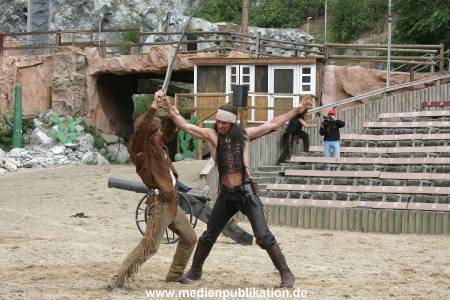 Karl May 20062008 035