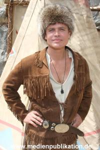 Karl May 20062008 119