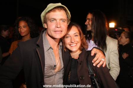 Karl May 28062008 166